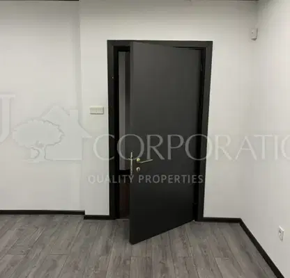 Photo 5 — Office in Sofiya, Centyr