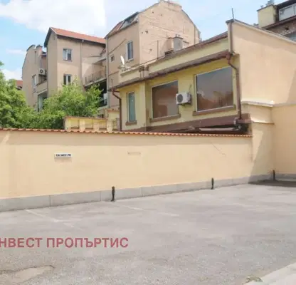 Photo 2 — Office in Sofiya, Centyr