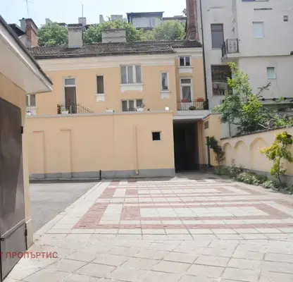 Photo 3 — Office in Sofiya, Centyr