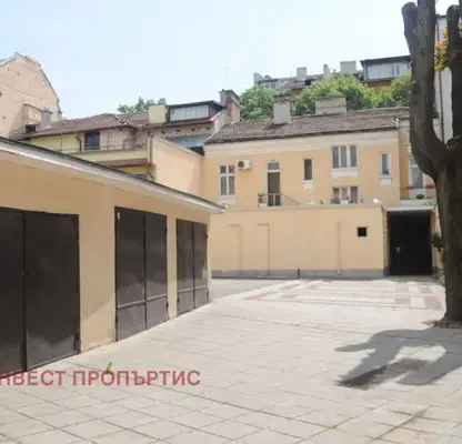 Photo 4 — Office in Sofiya, Centyr