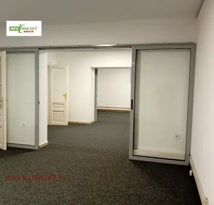 Photo 2 — Office in Sofiya, Centyr