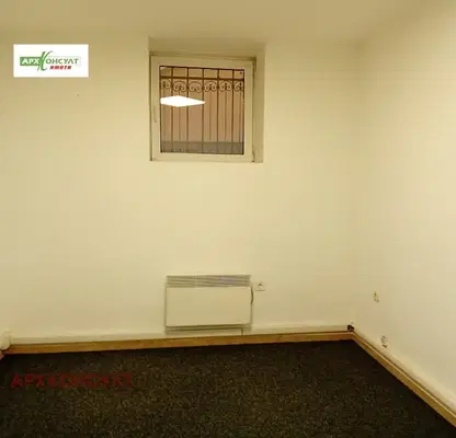 Photo 3 — Office in Sofiya, Centyr