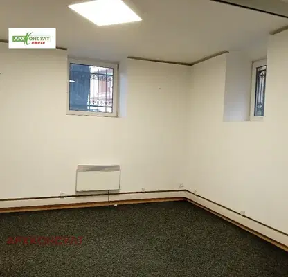 Photo 5 — Office in Sofiya, Centyr