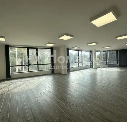 Photo 2 — Office in Plovdiv, Centyr