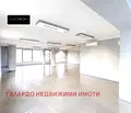 Снимка 2 — Офис в София, Център