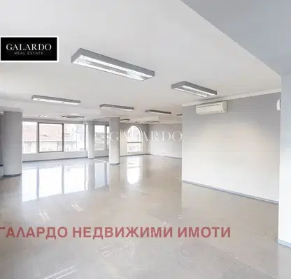 Photo 2 — Office in Sofiya, Centyr