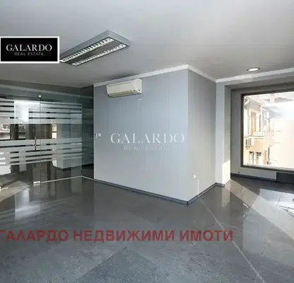 Photo 4 — Office in Sofiya, Centyr