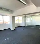 Офис в София, Център