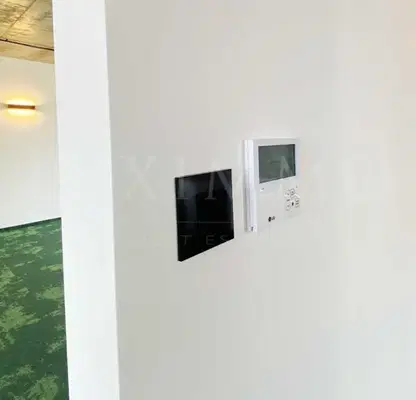 Photo 3 — Office in Plovdiv, Centyr