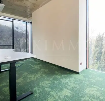 Photo 4 — Office in Plovdiv, Centyr