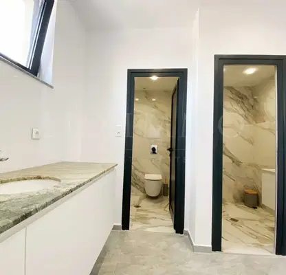Photo 5 — Office in Plovdiv, Centyr