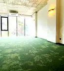 Офис в Пловдив, Център