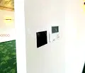 Снимка 4 — Офис в Пловдив, Център