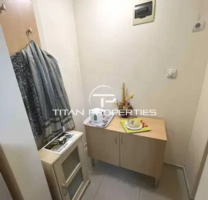 Photo 2 — Office in Varna, Centyr