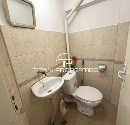 Photo 3 — Office in Varna, Centyr