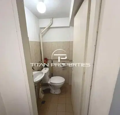 Photo 4 — Office in Varna, Centyr