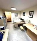 Офис във Варна, Център