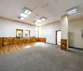 Снимка 2 — Офис в София, Център