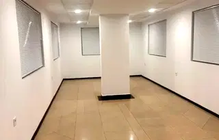 Офис във Велико Търново, Център