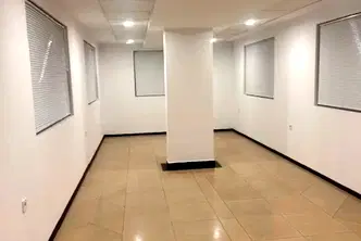 Офис във Велико Търново, Център