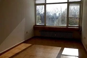 Офис в София, Център