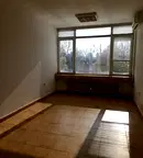 Офис в София, Център