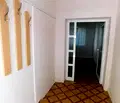 Снимка 4 — Офис в Търговище, Център