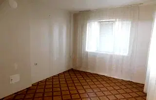 Офис в Търговище, Център