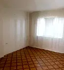Офис в Търговище, Център