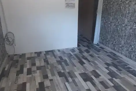 Office in Stara Zagora, Centyr