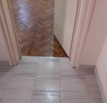 Photo 4 — Office in Ruse, Centyr