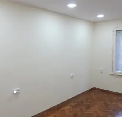 Photo 5 — Office in Ruse, Centyr