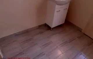 Офис в Русе, Център
