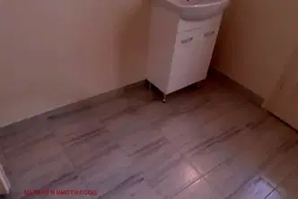 Офис в Русе, Център