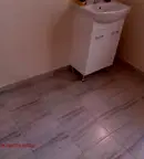 Офис в Русе, Център