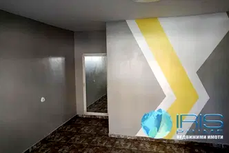 Офис в Шумен, Център