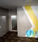 Офис в Шумен, Център