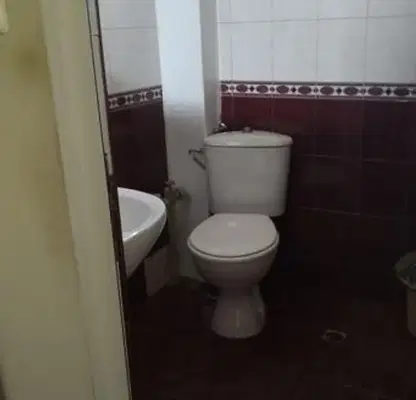 Photo 3 — Office in Vraca, Centyr