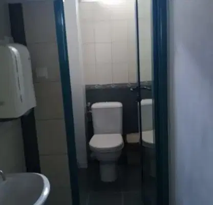 Photo 4 — Office in Vraca, Centyr