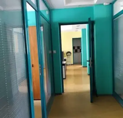 Photo 5 — Office in Vraca, Centyr