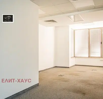 Photo 3 — Office in Sofiya, Centyr
