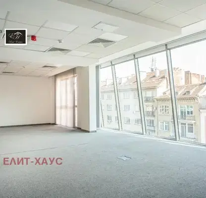 Photo 4 — Office in Sofiya, Centyr