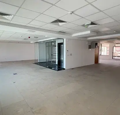 Photo 2 — Office in Sofiya, Centyr