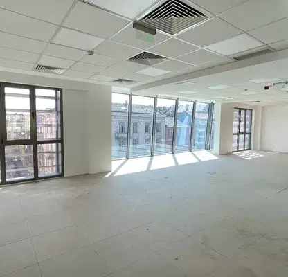 Photo 3 — Office in Sofiya, Centyr