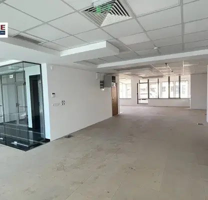 Photo 4 — Office in Sofiya, Centyr