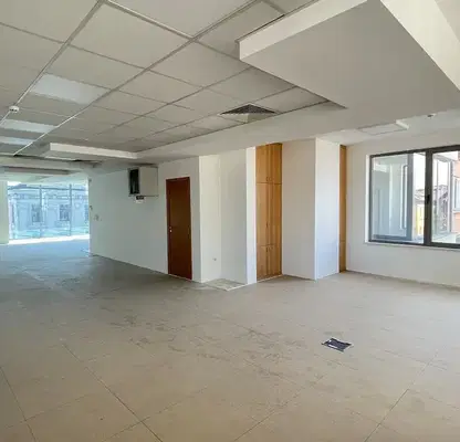 Photo 5 — Office in Sofiya, Centyr
