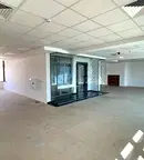 Офис в София, Център