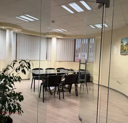Photo 2 — Office in Sofiya, Centyr