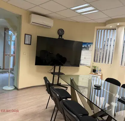 Photo 3 — Office in Sofiya, Centyr