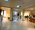 Снимка 4 — Офис в София, Център